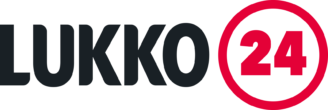 Lukko24.fi